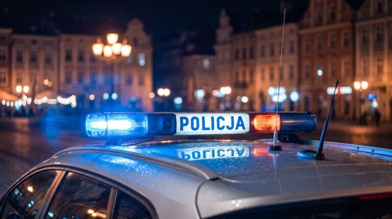 dzie---otwarty-w-komendzie-powiatowej-policji-w----auto-11313