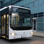 frezowanie-ulicy-go--kowskiej-----zmiany-w-kursowa-auto-2181