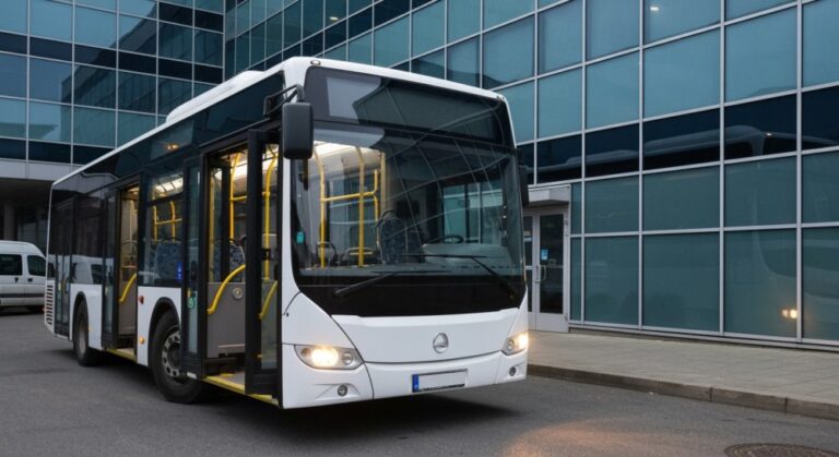 frezowanie-ulicy-go--kowskiej-----zmiany-w-kursowa-auto-2181
