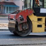 frezowanie-wolskiej--weekendowe-zmiany-w-ruchu-i-o-auto-3204