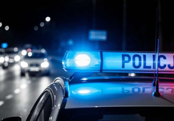 informacja-dotycz--ca-przebiegu-interwencji-przy-u-auto-481