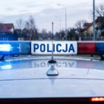 interwencja-bez-barier--komunikacja-w-dysfunkcji-s-auto-11260