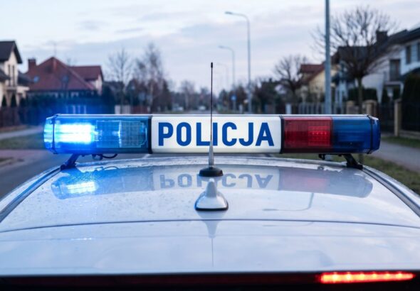 interwencja-bez-barier--komunikacja-w-dysfunkcji-s-auto-11260