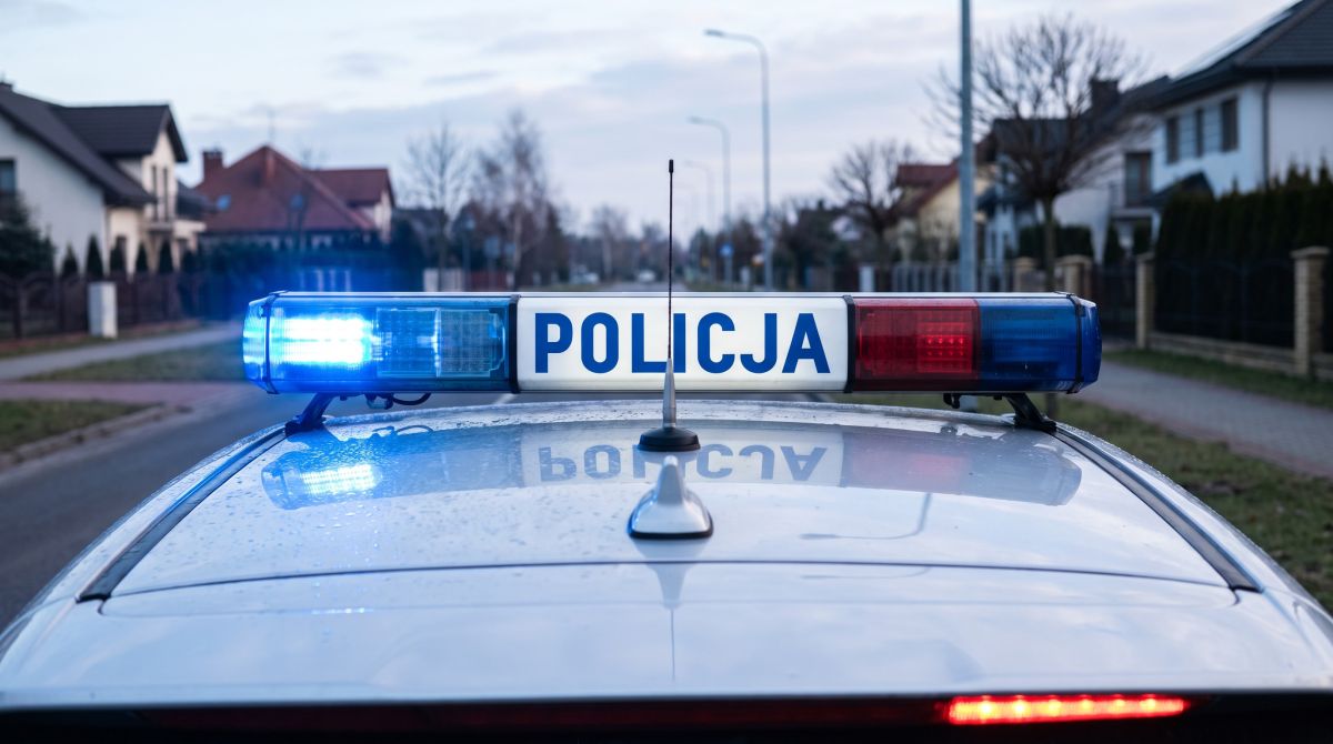 interwencja-bez-barier--komunikacja-w-dysfunkcji-s-auto-11260