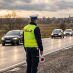jecha---slalomem--a-potem-pr--bowa---przekupi---po-auto-11960