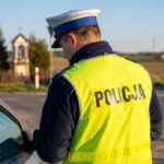 kierowanie-pojazdem-pomimo-decyzji-o-cofni--ciu-up-auto-11817