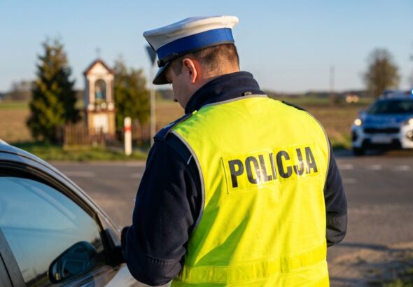 kierowanie-pojazdem-pomimo-decyzji-o-cofni--ciu-up-auto-11817