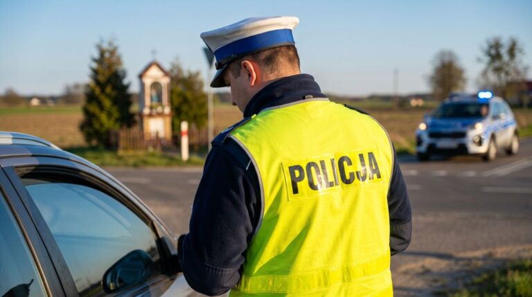 kierowanie-pojazdem-pomimo-decyzji-o-cofni--ciu-up-auto-11817