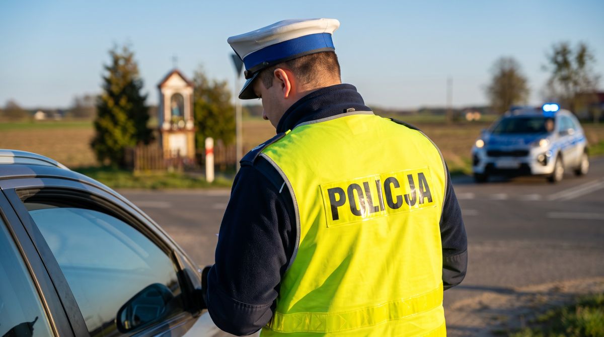 kierowanie-pojazdem-pomimo-decyzji-o-cofni--ciu-up-auto-11817