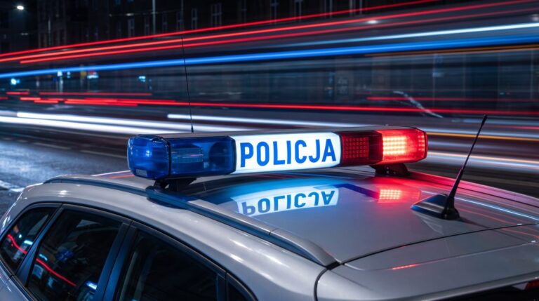 -kobra--skuteczna-i-spektakularna-auto-11422