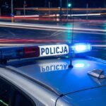 kolejna-edycja-kampanii---drogi-bez-promili-na-maz-auto-11802