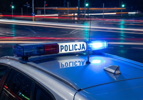 kolejna-edycja-kampanii---drogi-bez-promili-na-maz-auto-11802