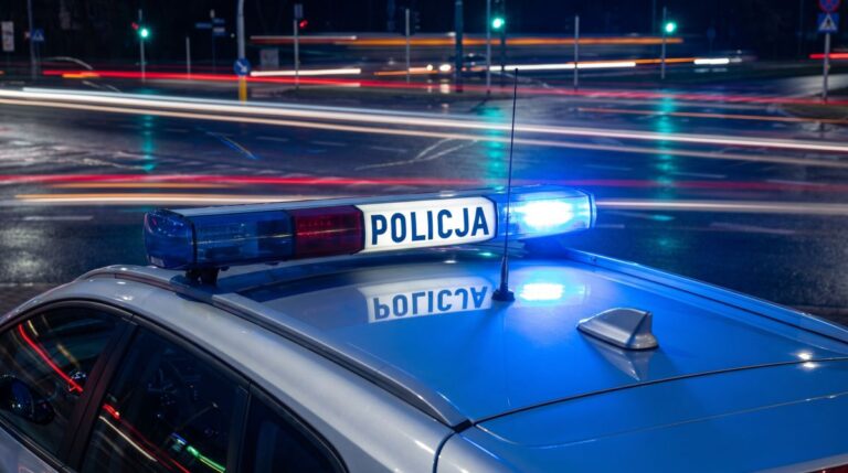 kolejna-edycja-kampanii---drogi-bez-promili-na-maz-auto-11802