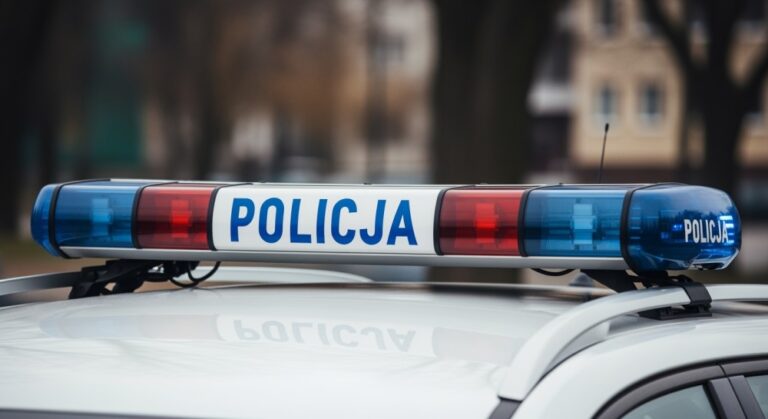 kolejni-poszukiwani-w-tym-tygodniu-zatrzymani-prze-auto-6069