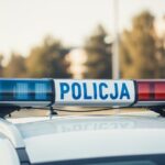 komunikat-dotycz--cy-dzia--a---policji-auto-6590