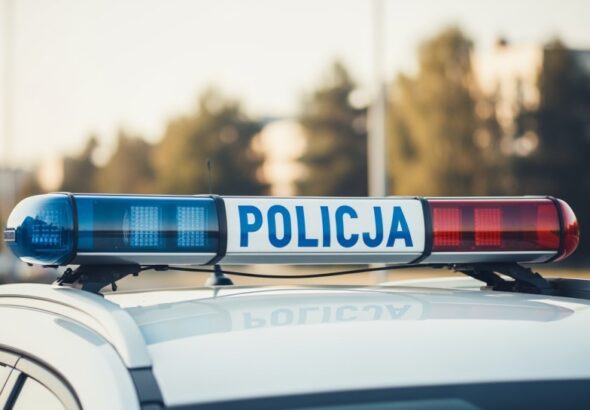 komunikat-dotycz--cy-dzia--a---policji-auto-6590