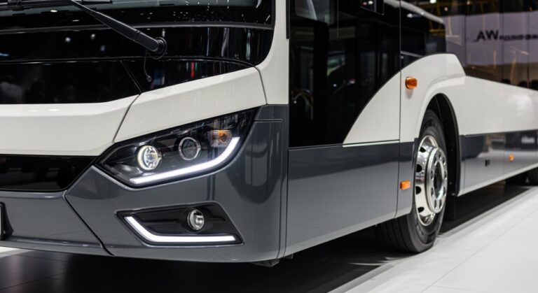 konsultacje-w-ursusie--zmiany-w-komunikacji-autobu-auto-2085