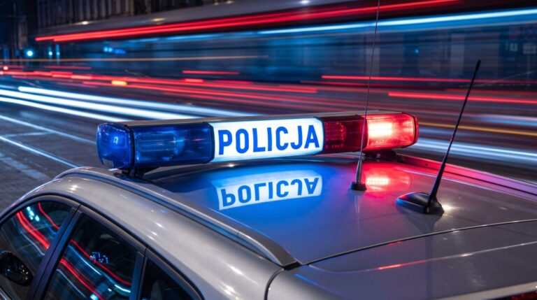 krzyczeli--brudzili-i-mieli-cudzy-portfel-auto-11425