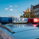 legionowscy-policjanci-wzi--li-udzia---w-i-powiato-auto-11514
