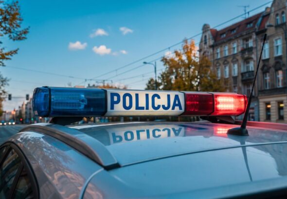 legionowscy-policjanci-wzi--li-udzia---w-i-powiato-auto-11514