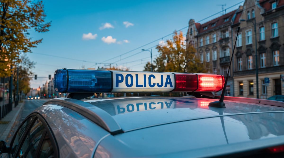 legionowscy-policjanci-wzi--li-udzia---w-i-powiato-auto-11514