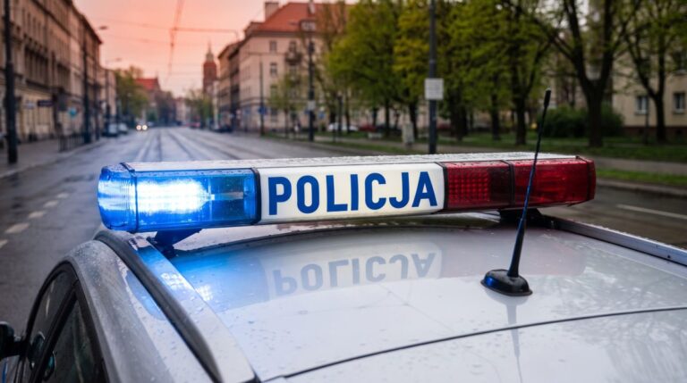 lekcja-pe--na-praktyki--klasa-mundurowa-z-otwocka--auto-11615