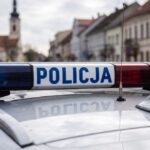 liczy------e-policjanci-odejd---z-niczym--40-latek-auto-11302