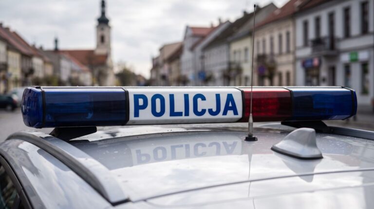 liczy------e-policjanci-odejd---z-niczym--40-latek-auto-11302