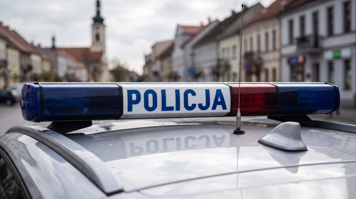 liczy------e-policjanci-odejd---z-niczym--40-latek-auto-11302