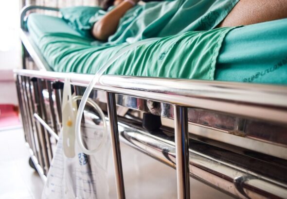 mali-odkrywcy-w-otwockiej-komendzie--przedszkolaki-auto-3925