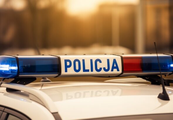 mazowieccy-policjanci-zatrzymali-nieletnich-za-gro-auto-6077