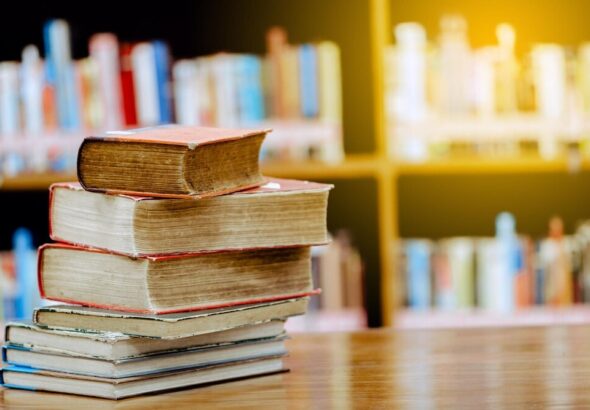 mokot--w-odkrywa-magi---nocy-bibliotek--auto-6428