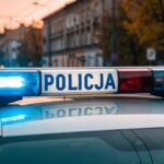 mokro----lisko--niebezpiecznie--zdejmij-nog---z-ga-auto-11584
