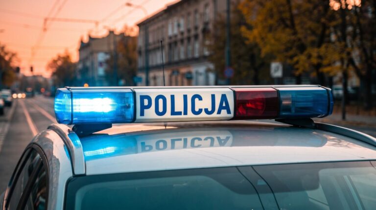 mokro----lisko--niebezpiecznie--zdejmij-nog---z-ga-auto-11584