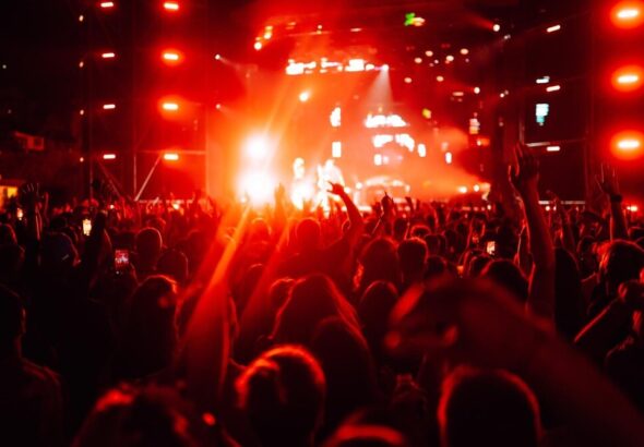 muzyczna-podr-----ku-pami--ci---w--jana-paw--a-ii--auto-1857