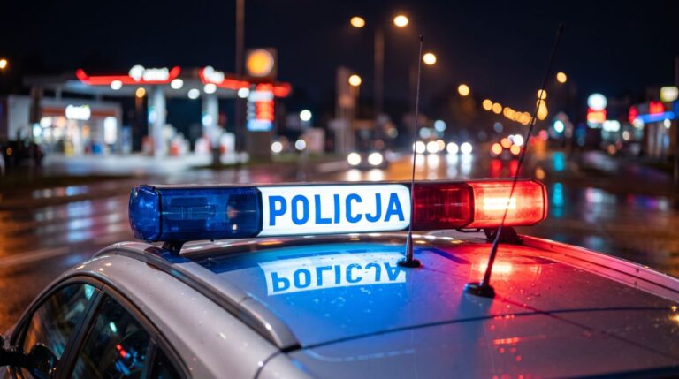 no--owy-atak-w-szkole--21-latka-zatrzymana-po-ugod-auto-11348