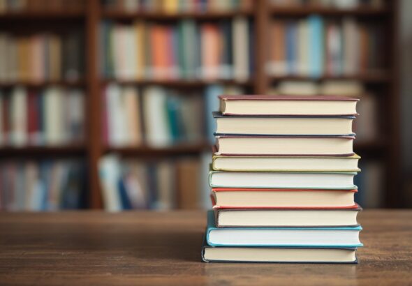 noc-pe--na-tajemnic-i-kreatywno--ci-w-bibliotekach-auto-6278