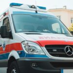 nocny-patrol-stra--nik--w-zapobieg---wych--odzeniu-auto-6143