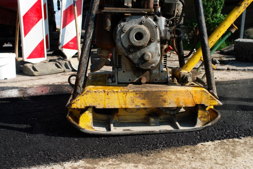 nowe-chodniki-na-woli-i-ochocie-auto-3722