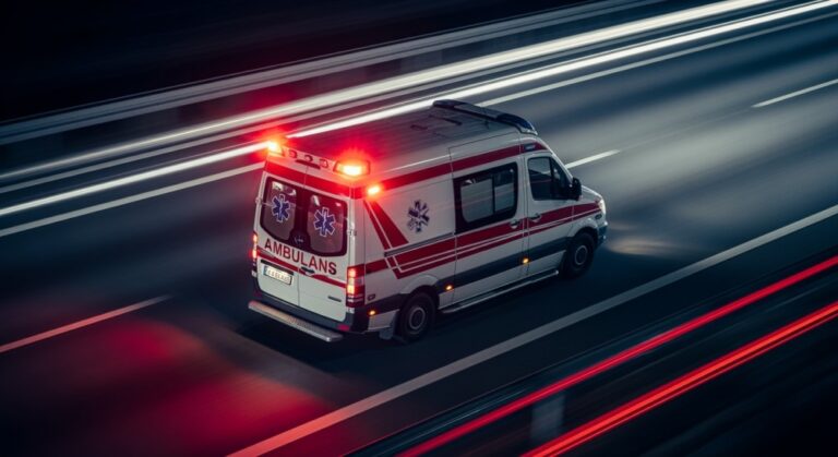nowe-defibrylatory-aed-w-wawrze--bezp--atne-szkole-auto-1024