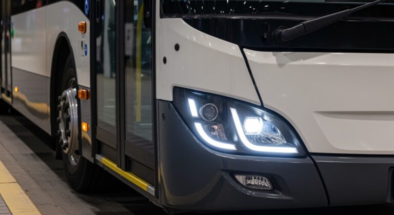 nowe-po----czenia-autobusowe-po-otwarciu-stacji-me-auto-2096