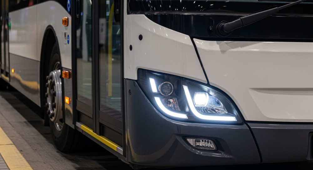 nowe-po----czenia-autobusowe-po-otwarciu-stacji-me-auto-2096