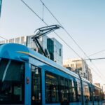 nowe-stacje-metra--jak-zmieni-si---komunikacja-w-w-auto-2586