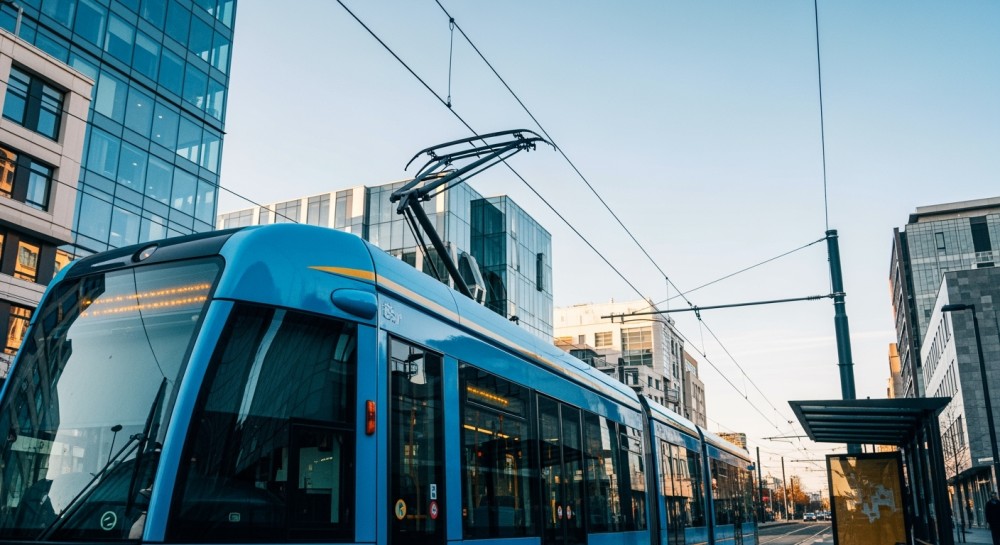 nowe-stacje-metra--jak-zmieni-si---komunikacja-w-w-auto-2586