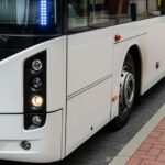 nowe-stacje-metra-zmieniaj---tak--e-trasy-autobuso-auto-2067