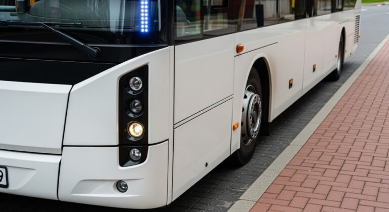 nowe-stacje-metra-zmieniaj---tak--e-trasy-autobuso-auto-2067