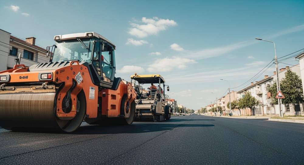 nowe---ycie-dla-skrzy--owania-marywilskiej-i-odlew-auto-3173