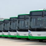 nowy-buspas-w-al--zielenieckiej--koniec-kork--w-dl-auto-2191