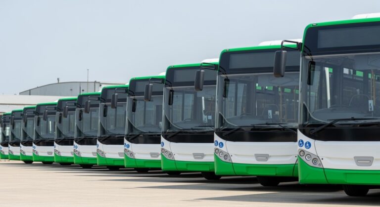 nowy-buspas-w-al--zielenieckiej--koniec-kork--w-dl-auto-2191
