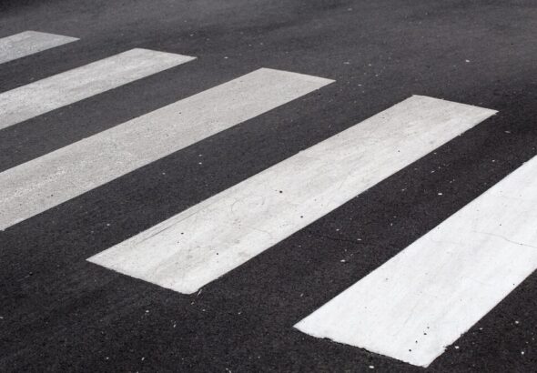 odpowiedzialno-----prawna-i-bezpiecze--stwo-m--ody-auto-5972
